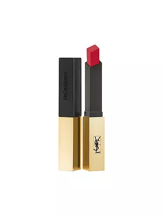 YVES SAINT LAURENT | Lippenstift - Rouge Pur Couture The Slim (26 Rouge Mirage) | 